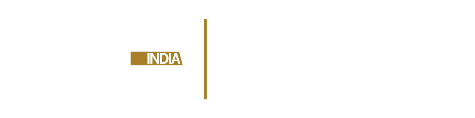 SRE India Realty Logo