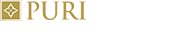 Puri the aravallis logo